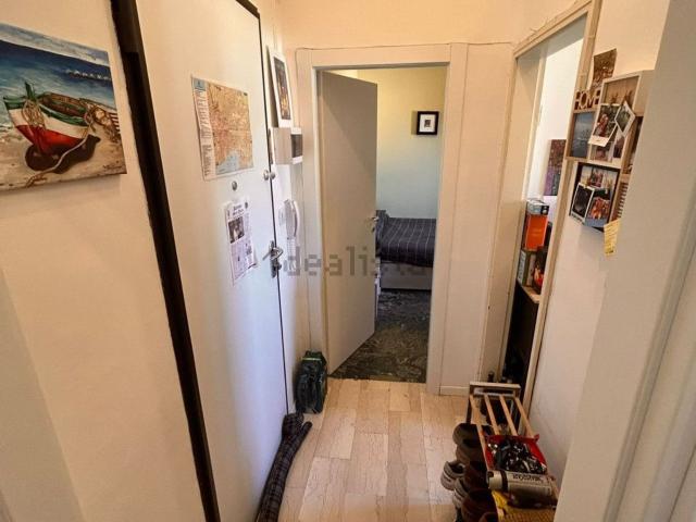 Appartamento in vendita a Centro Storico, Modena