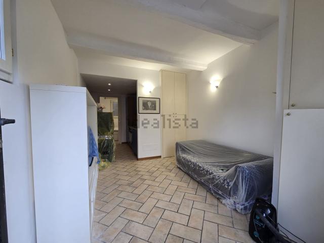 Appartamento in vendita a Cenerente, Umbria