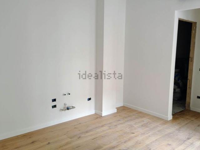 Appartamento in vendita a Quartiere 2, Firenze