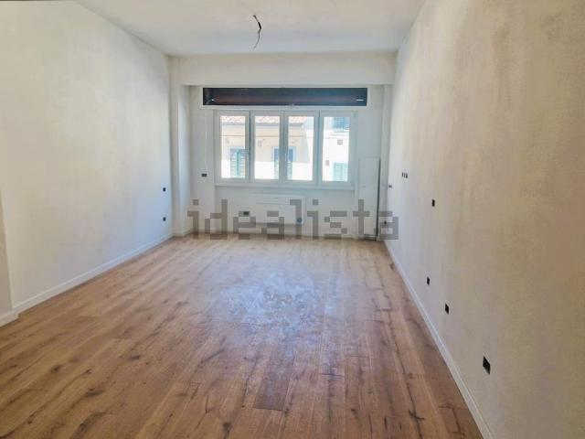 Appartamento in vendita a Quartiere 2, Firenze
