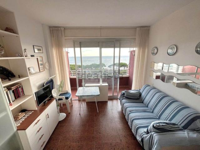 Appartamento in vendita a Follonica, Toscana