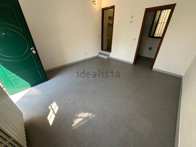 Appartamento in vendita a Municipio 8 di Milano, Milano