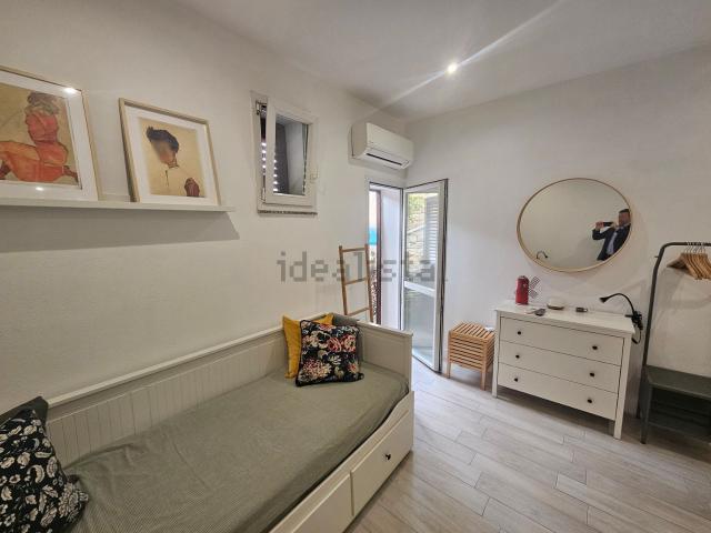 Appartamento in vendita a Sacro Cuore, Cala Di Volpe