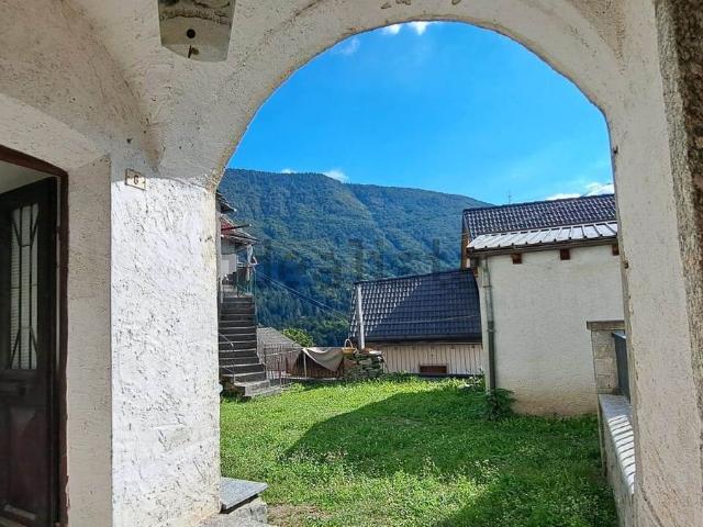 Appartamento in vendita a Piemonte, Verbano-cusio-ossola