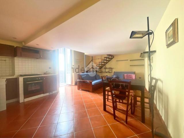 Appartamento in vendita a Puglia, Barletta-andria-trani