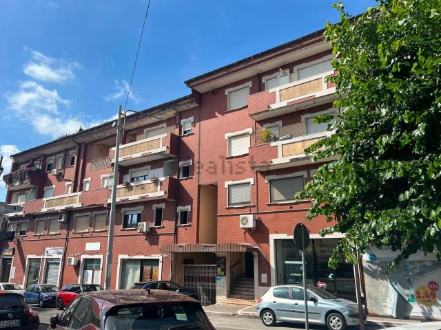 Appartamento in vendita a Calabria, Vibo Valentia