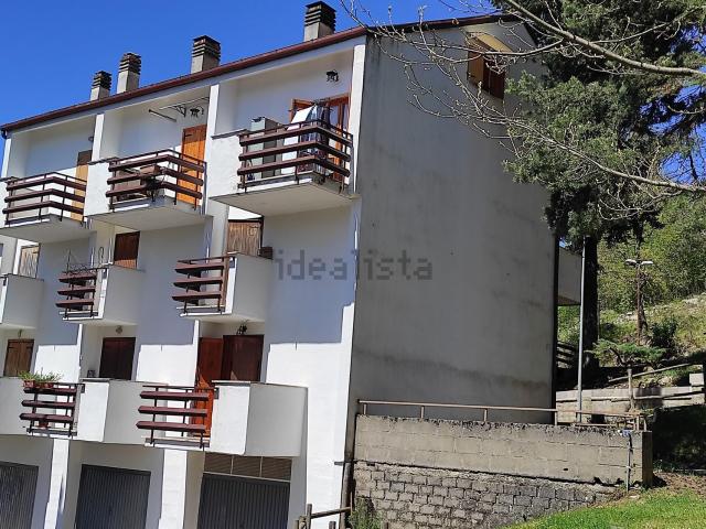Appartamento in vendita a Roma Capitale, Lazio
