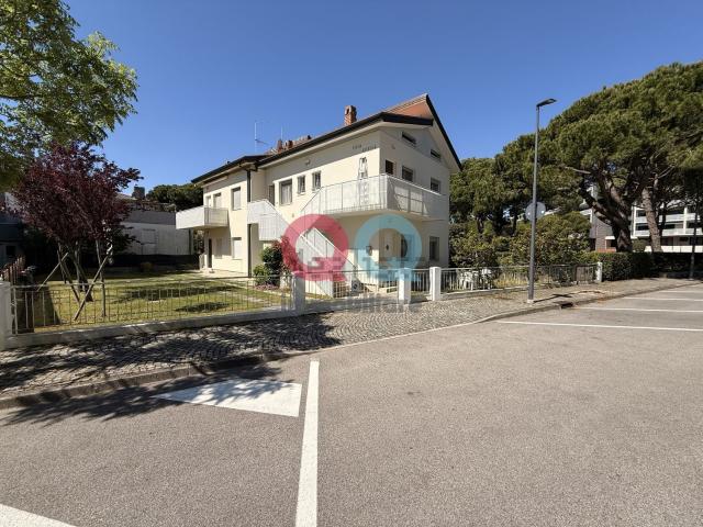 Appartamento in vendita a Lignano Pineta, Friuli-Venezia Giulia