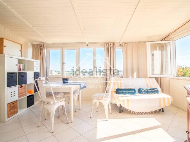 Appartamento in vendita a Fontanini, Viareggio