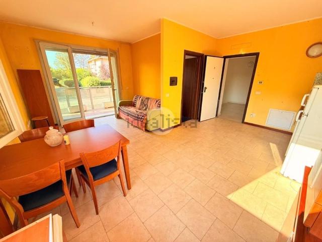 Appartamento in vendita a Sorbolo, Sorbolo Mezzani
