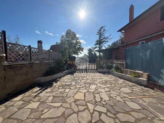 Appartamento in vendita a Roma Capitale, Lazio