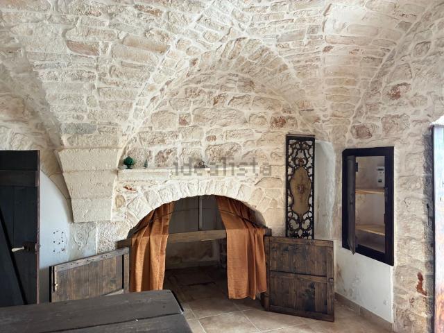 Appartamento in vendita a Puglia, Brindisi