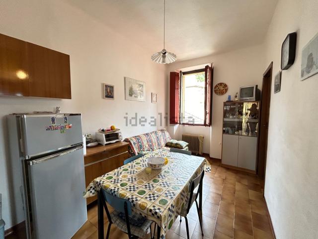 Appartamento in vendita a Piemonte, Novara