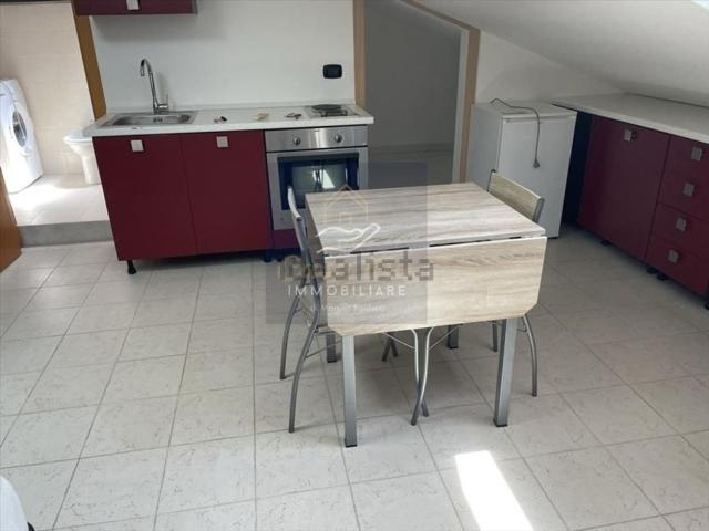 Appartamento in vendita a Puglia, Bari