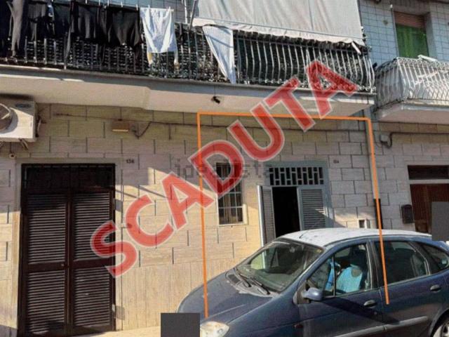 Appartamento in vendita a Puglia, Foggia