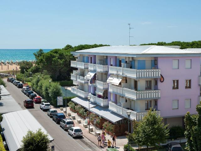 Appartamento in vendita a Lido del Sole, San Michele al Tagliamento