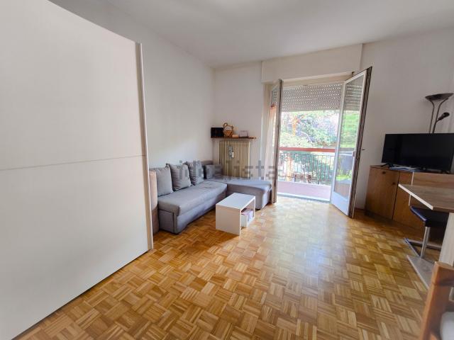 Attico in vendita a Burggrafenamt - Burgraviato, Merano - Meran