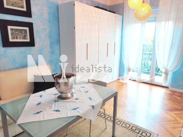 Appartamento in vendita a San Remo, Liguria
