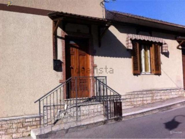 Appartamento in vendita a Ceccano, Lazio