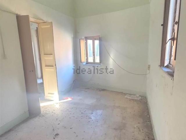 Appartamento in vendita a Aci Castello, Sicilia