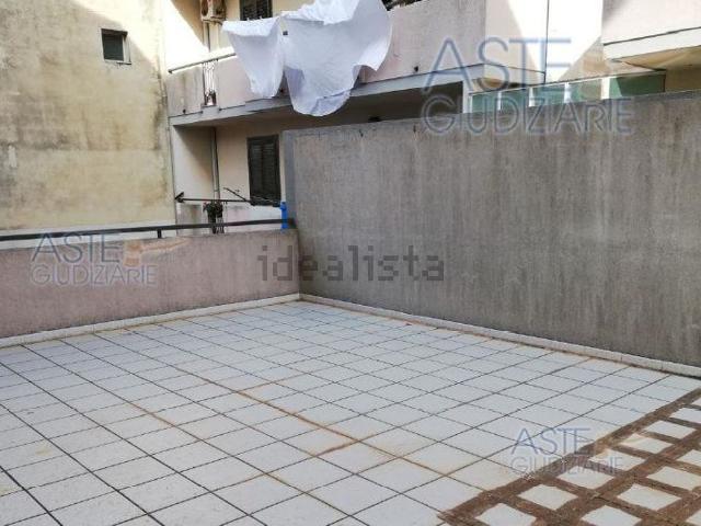 Appartamento in vendita a Sacro Cuore, Modica