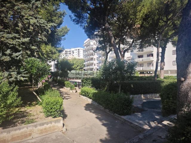 Appartamento in vendita a Municipio 2, Puglia