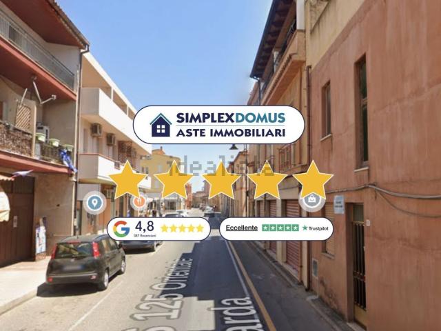 Appartamento in vendita a Muravera, Sardigna/Sardegna