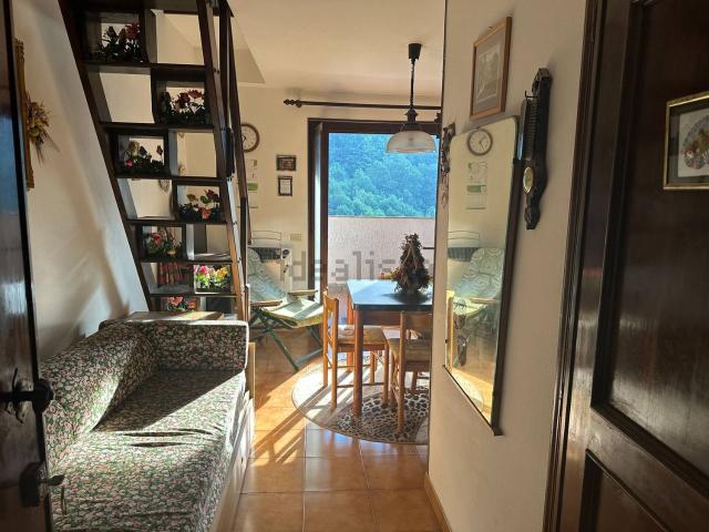 Appartamento in vendita a Casali Barat, Piemonte
