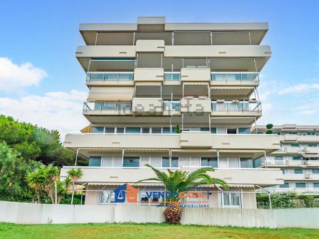 Appartamento in vendita a Andora, Liguria