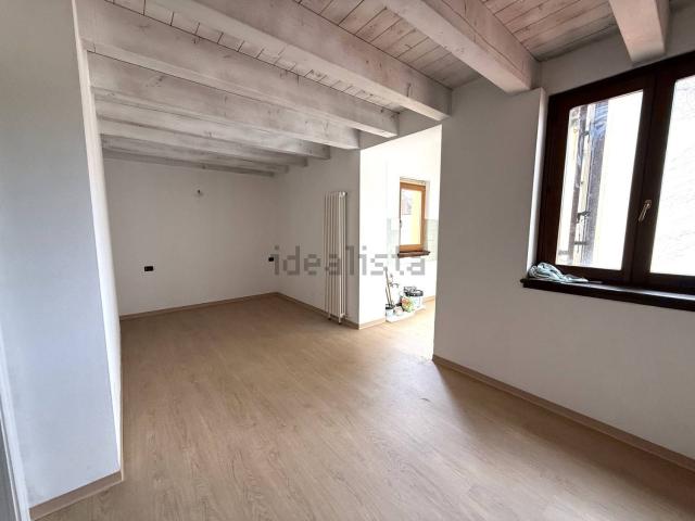 Appartamento in vendita a San Vito, Negrar di Valpolicella