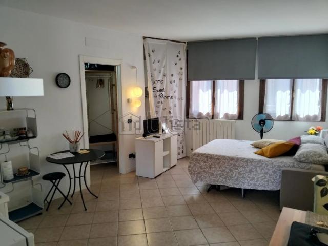 Appartamento in vendita a Sant'Anna, Arese