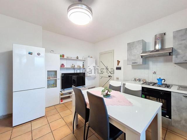 Appartamento in vendita a Castelsardo, Sardigna/Sardegna