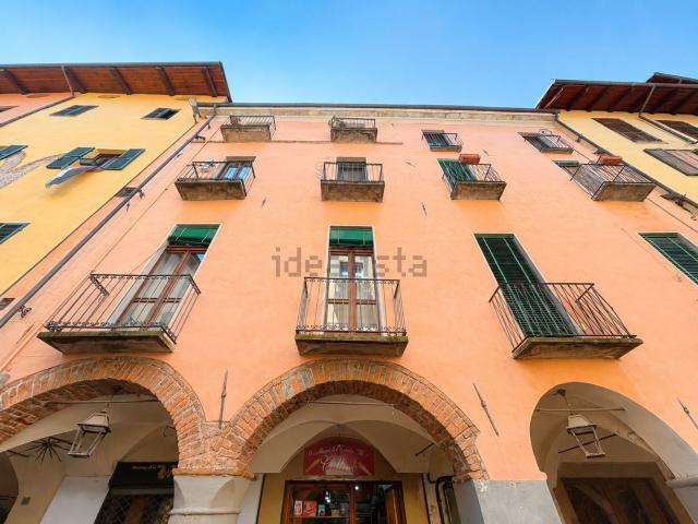 Appartamento in vendita a Piemonte, Torino