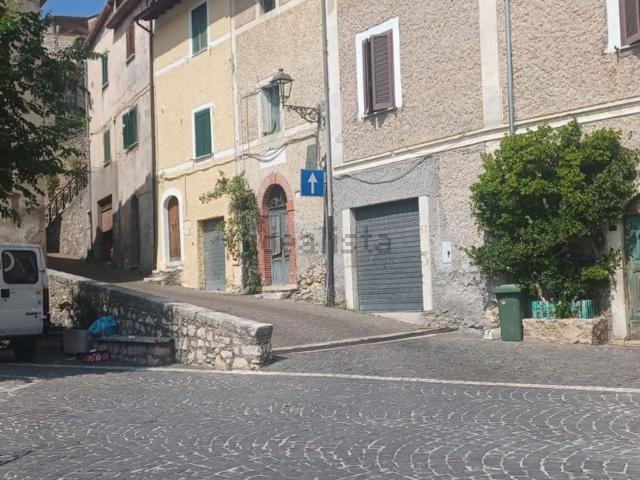 Appartamento in vendita a Roma Capitale, Lazio