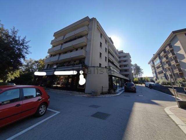 Appartamento in vendita a Monticella, Conegliano