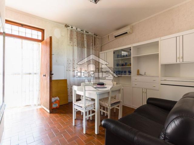 Appartamento in vendita a Scalo dei Saraceni, Manfredonia