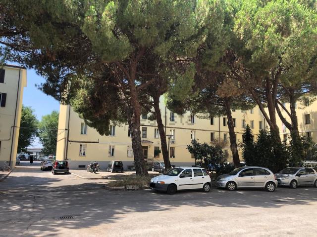 Appartamento in vendita a Pace, Grosseto