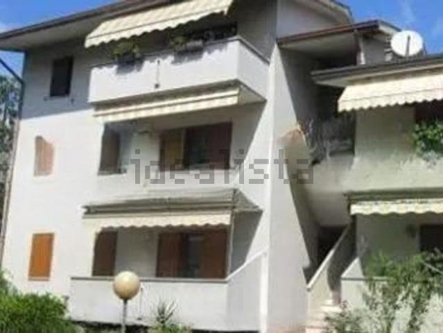 Appartamento in vendita a Trissino, Veneto