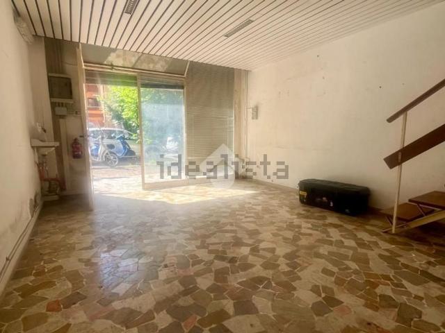 Appartamento in vendita a Rimini, Reggio Emilia