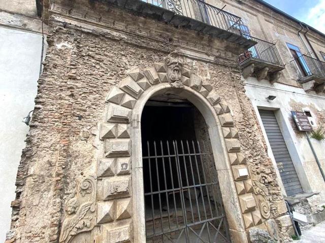 Appartamento in vendita a Calabria, Catanzaro