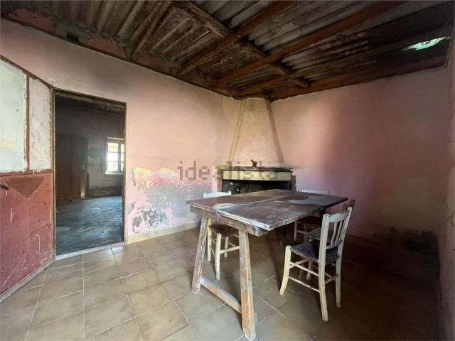 Appartamento in vendita a Samassi, Sardigna/Sardegna