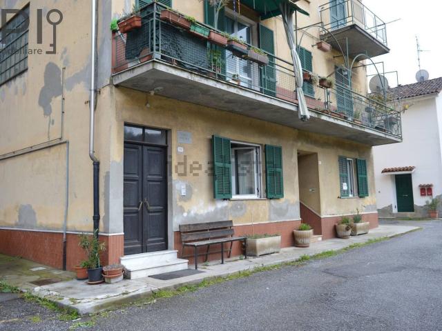 Appartamento in vendita a Cairo Montenotte, Liguria