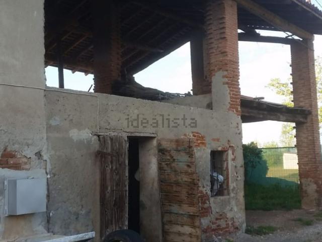 Appartamento in vendita a Pumenengo, Lombardia