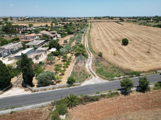 Appartamento in vendita a Marina Di Modica, Sicilia