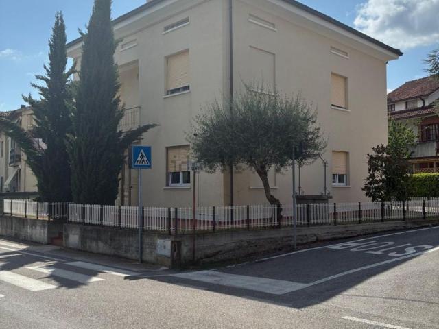 Appartamento in vendita a Morciola, Pesaro e Urbino