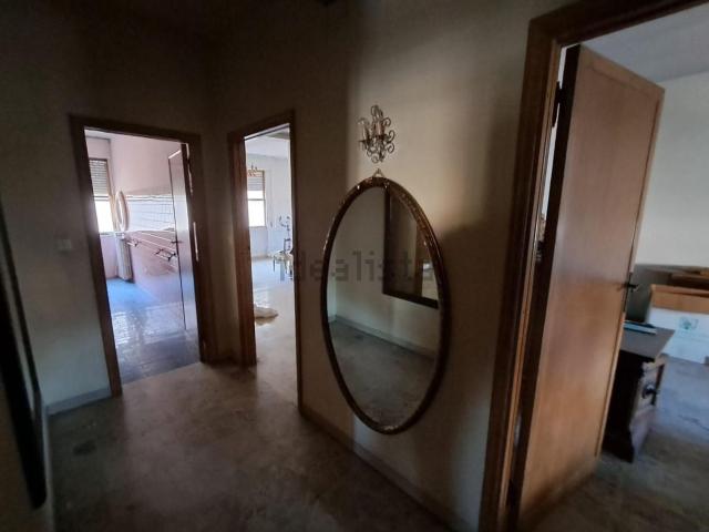 Appartamento in vendita a San Prospero, Cascina