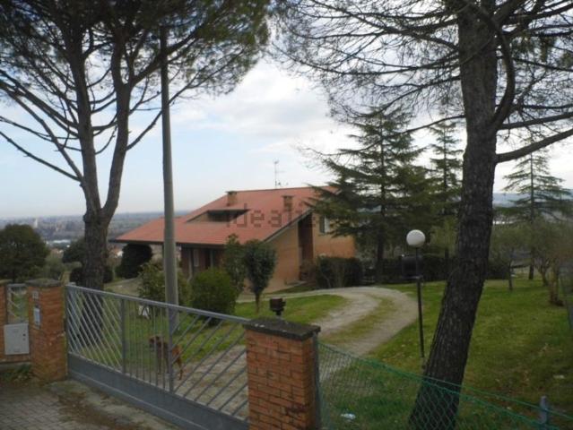 Appartamento in vendita a Unione di comuni Valmarecchia, Torriana