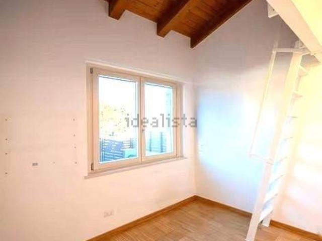 Appartamento in vendita a Marche, Ancona