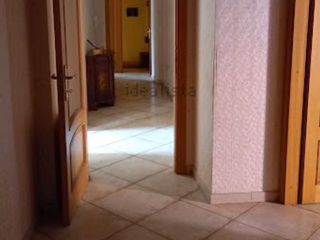Appartamento in vendita a Ghilarza, Sardigna/Sardegna