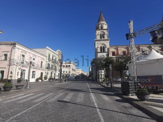 Appartamento in vendita a Acireale, Sicilia